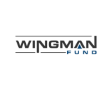 /public/logoimage/1573800271Wingman Fund.png